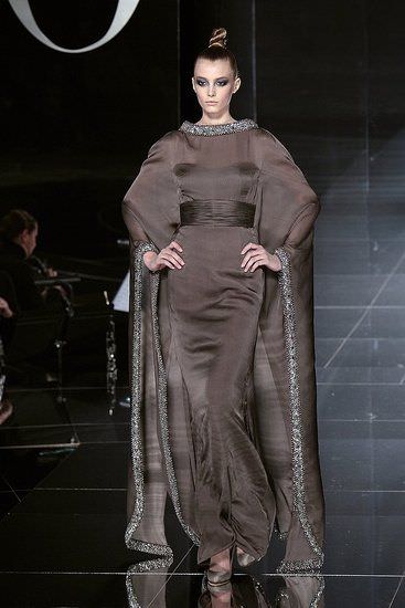 Valentino, moda primavera verano 